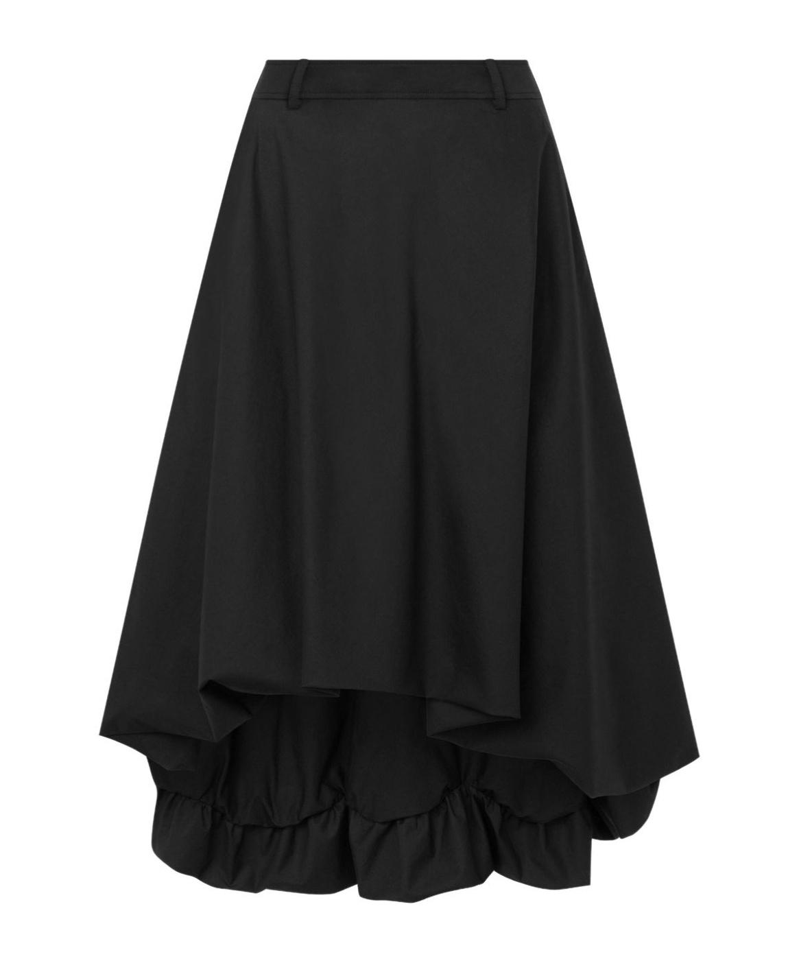 Moschino Skirts for Women | Online Sale up to 59% off | Lyst