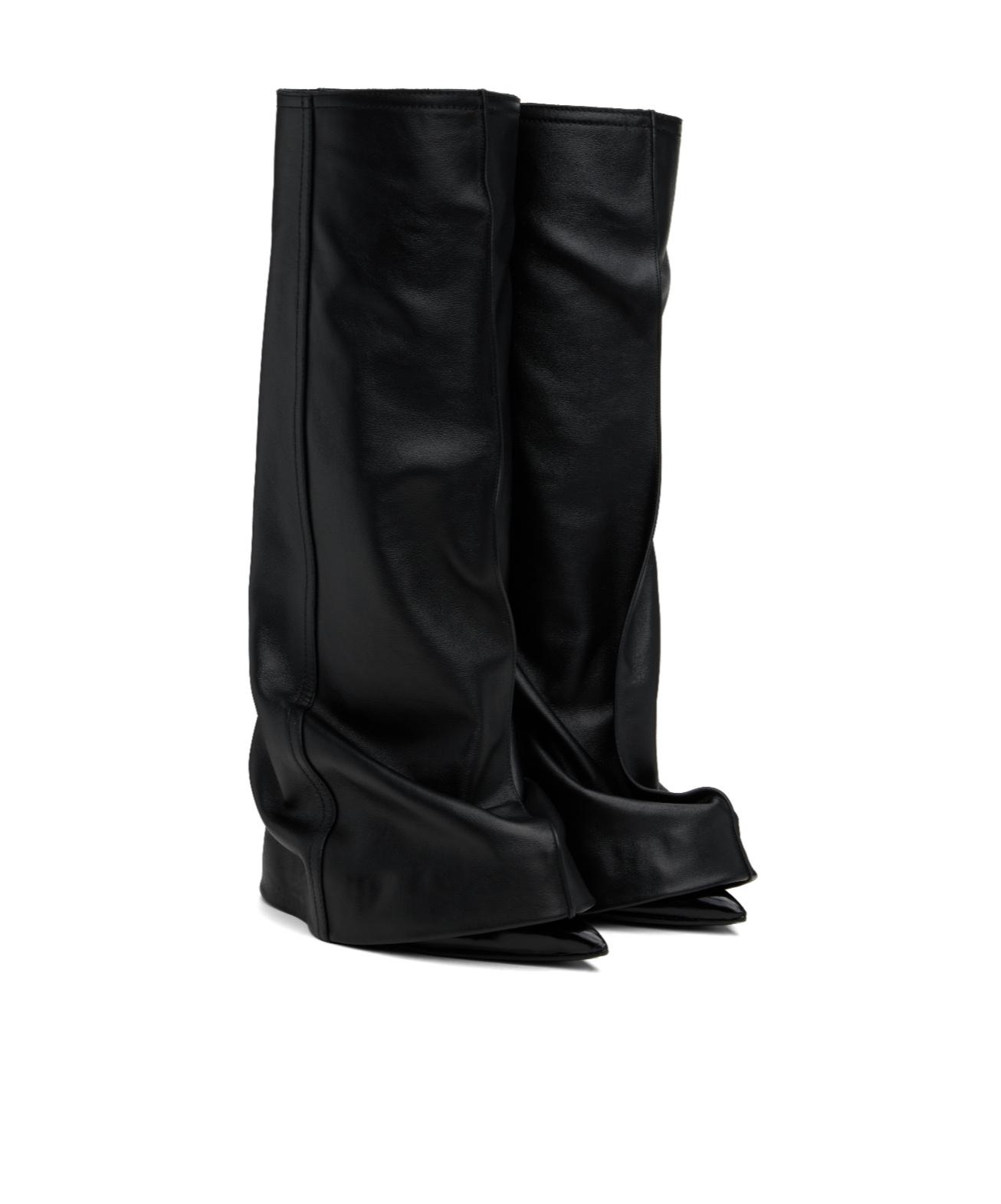 Sacai Boots for Women | Online Sale up to 67% off | Lyst Sacai Boots for Women | Online Sale up to 67% off | Lyst