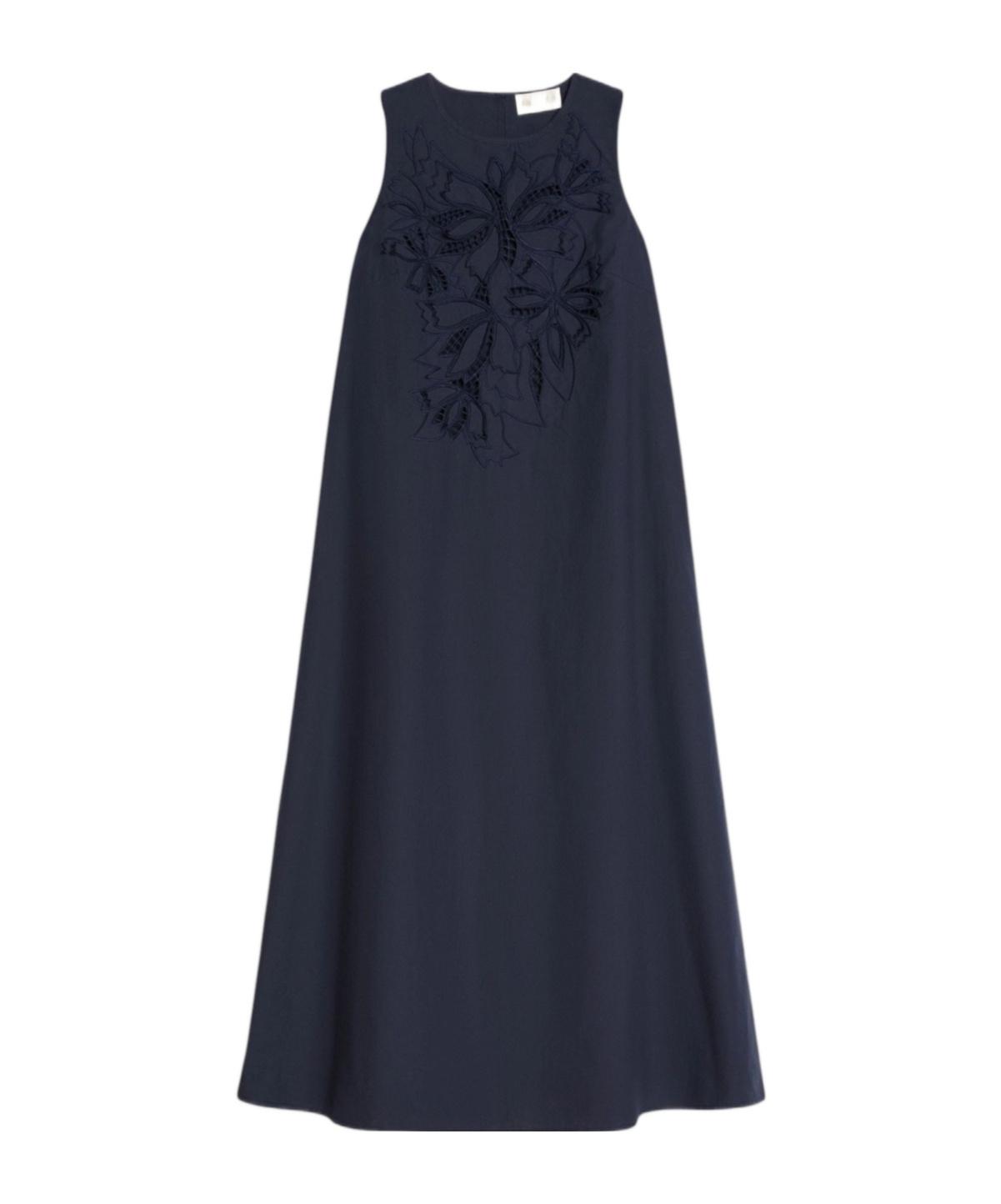 Designer Loose Fit Dresses for Women - Up to 74% off | Lyst