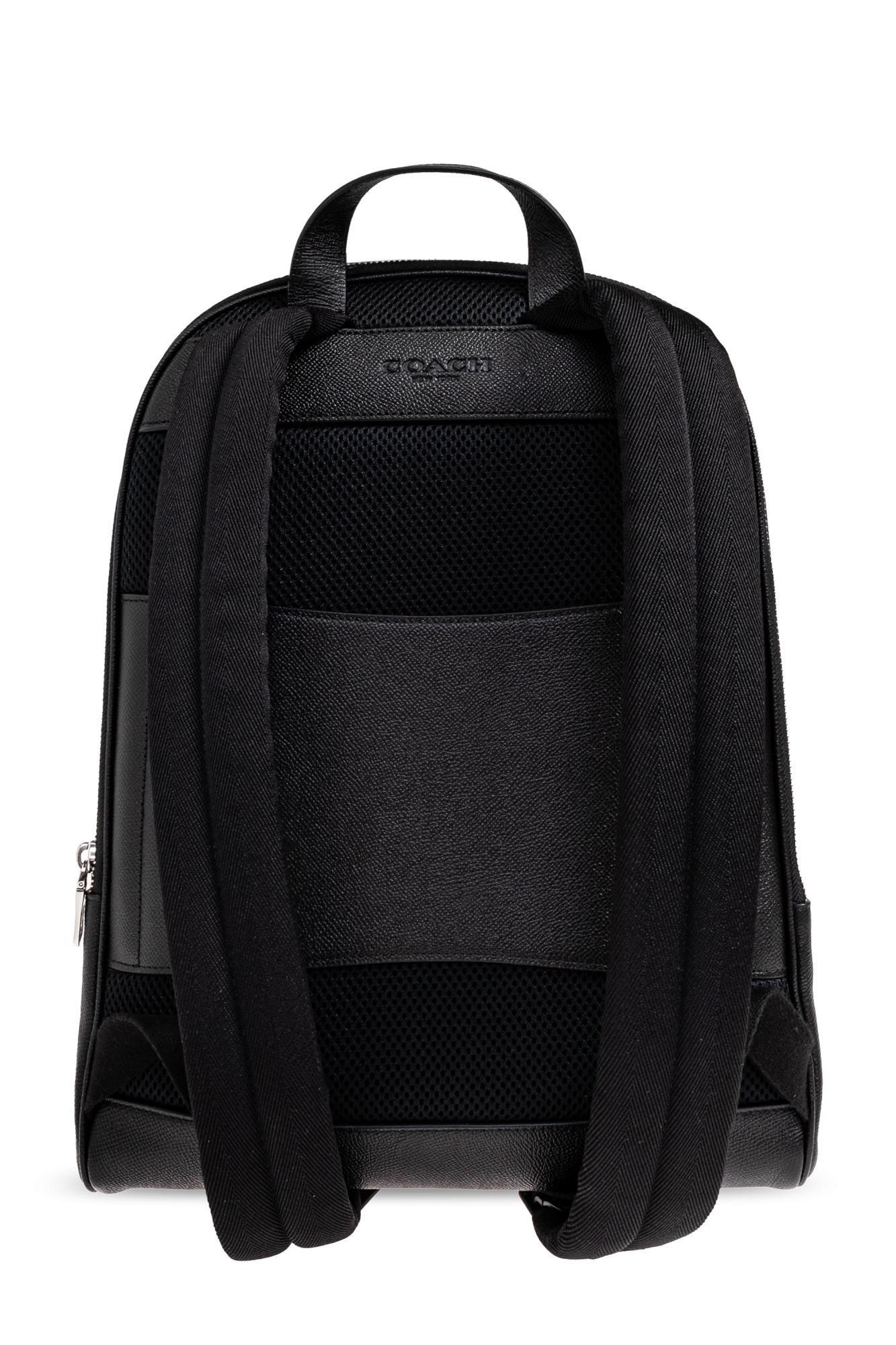 best nike basketball backpacks Hoops Elite Hoops Pro Backpack University Red/Black/Metallic Cool Grey,One Size : Sports & Outdoors Search Series-Black Spot clean. Moken 12.5 PDL:Desert Camo