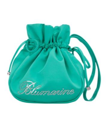 Blumarine Bags for Women Online Sale up to 70% off Lyst
