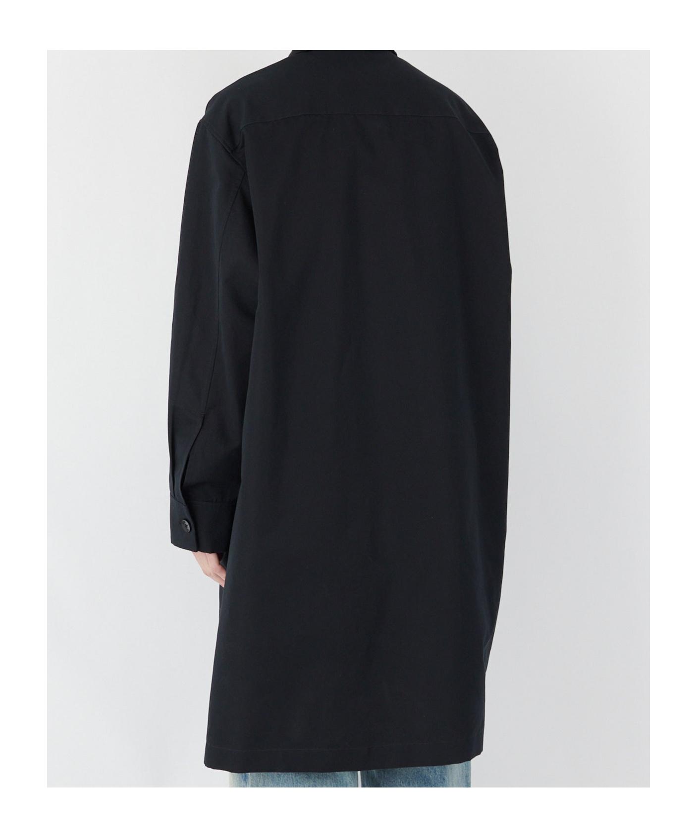 Jil Sander Long coats and winter coats for Men | Online Sale Jil Sander Long coats and winter coats for Men | Online Sale
