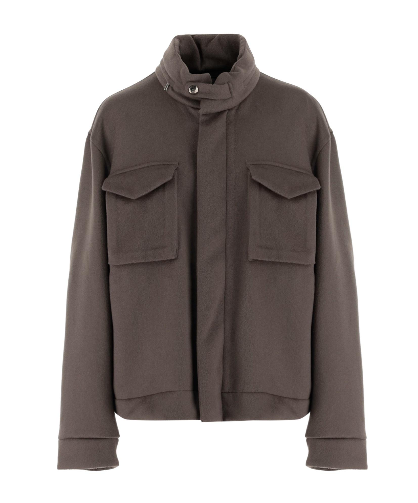 Giorgio Armani Jackets for Men | Online Sale up to 48% off
