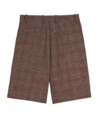 Jil Sander Shorts for Men | Online Sale up to 62% off | Lyst