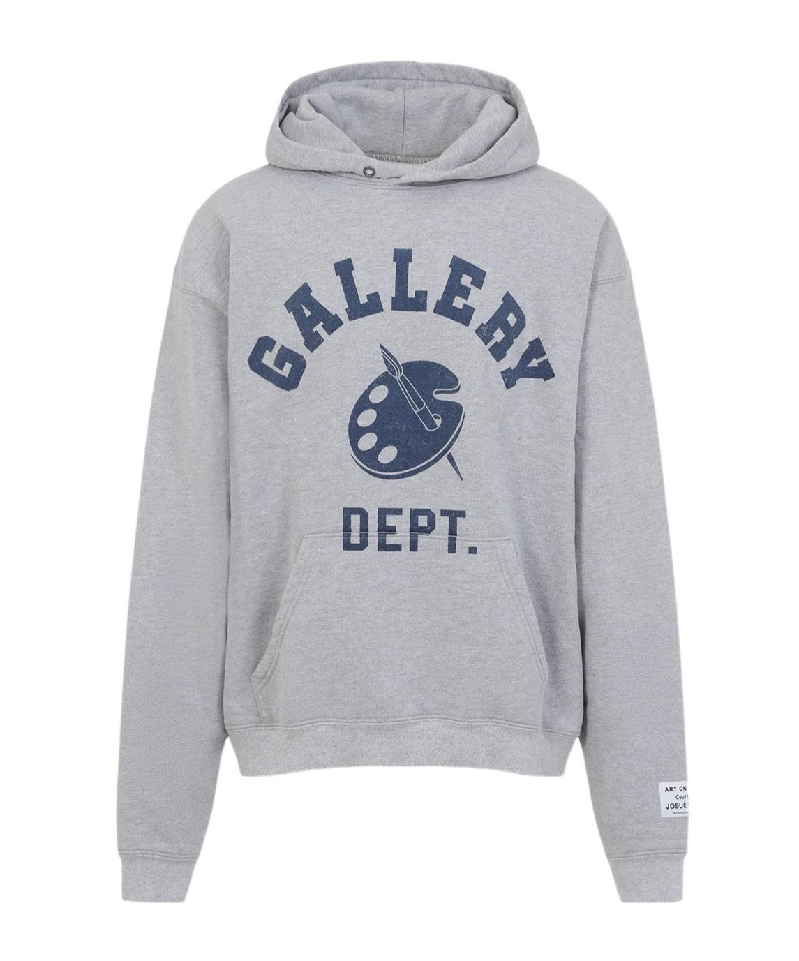 GALLERY DEPT. Hoodies for Men | Online Sale up to 31% off | Lyst GALLERY DEPT. Hoodies for Men | Online Sale up to 31% off | Lyst