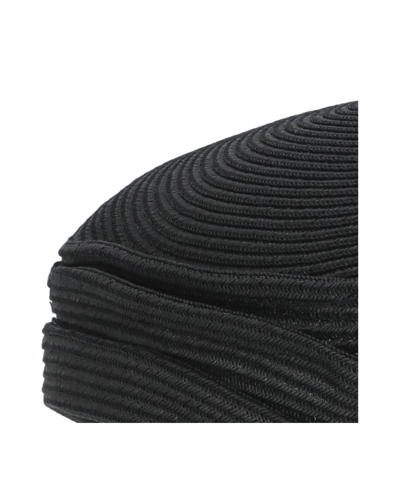 Y's Yohji Yamamoto Hats for Women | Online Sale up to 74