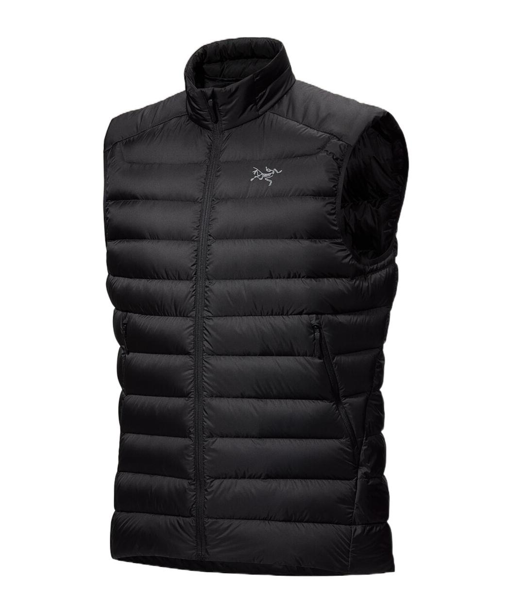 Men's Arc'teryx Waistcoats and gilets from $129 | Lyst Men's Arc'teryx Waistcoats and gilets from $129 | Lyst