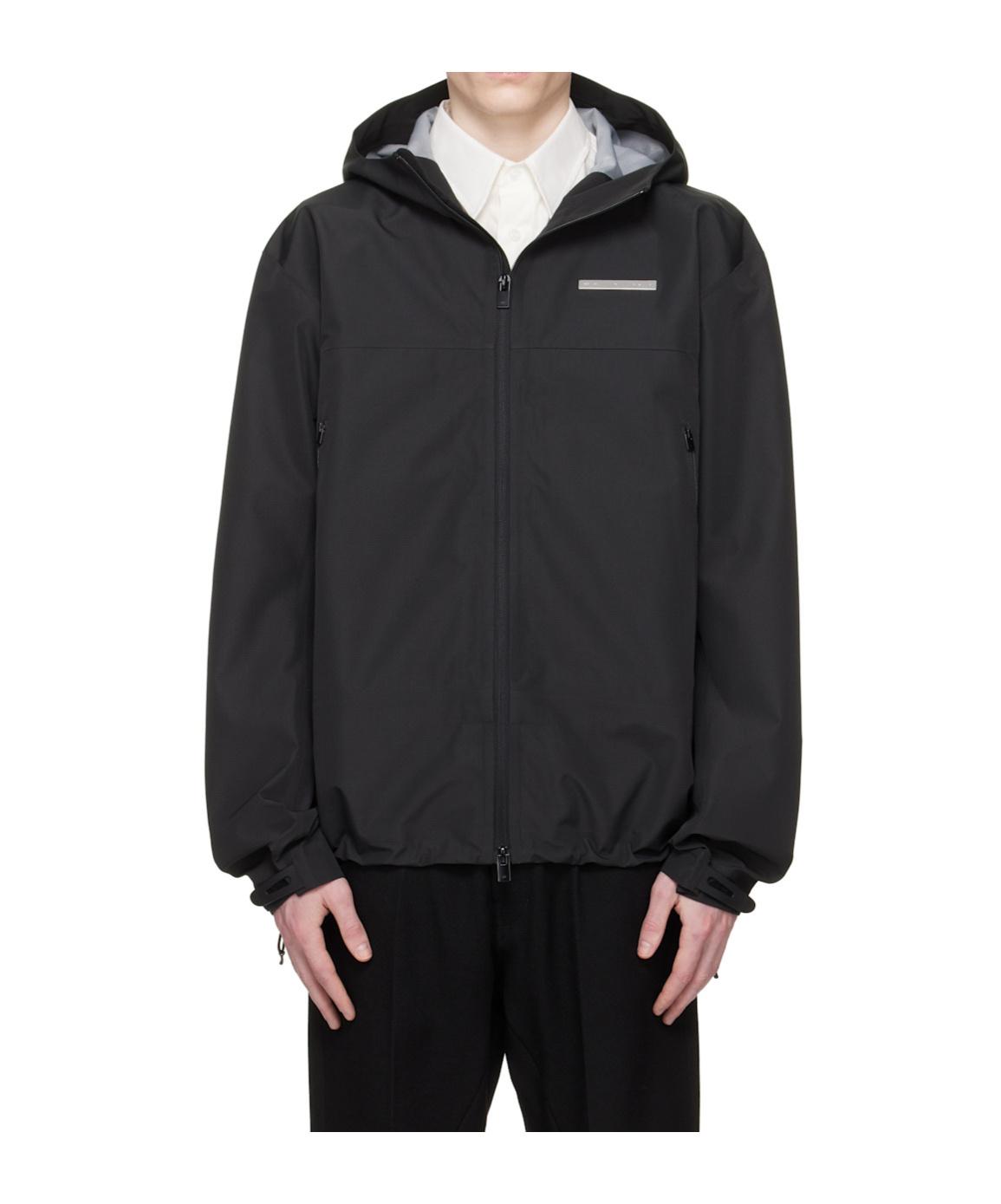 HELIOT EMIL Jackets for Men | Online Sale up to 69% off | Lyst