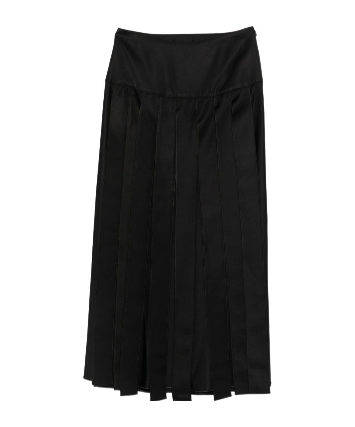 Emporio Armani Skirts for Women | Online Sale up to 58% off | Lyst