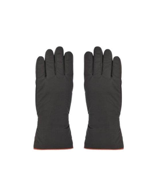 loro-piana-M0QO-Logo-