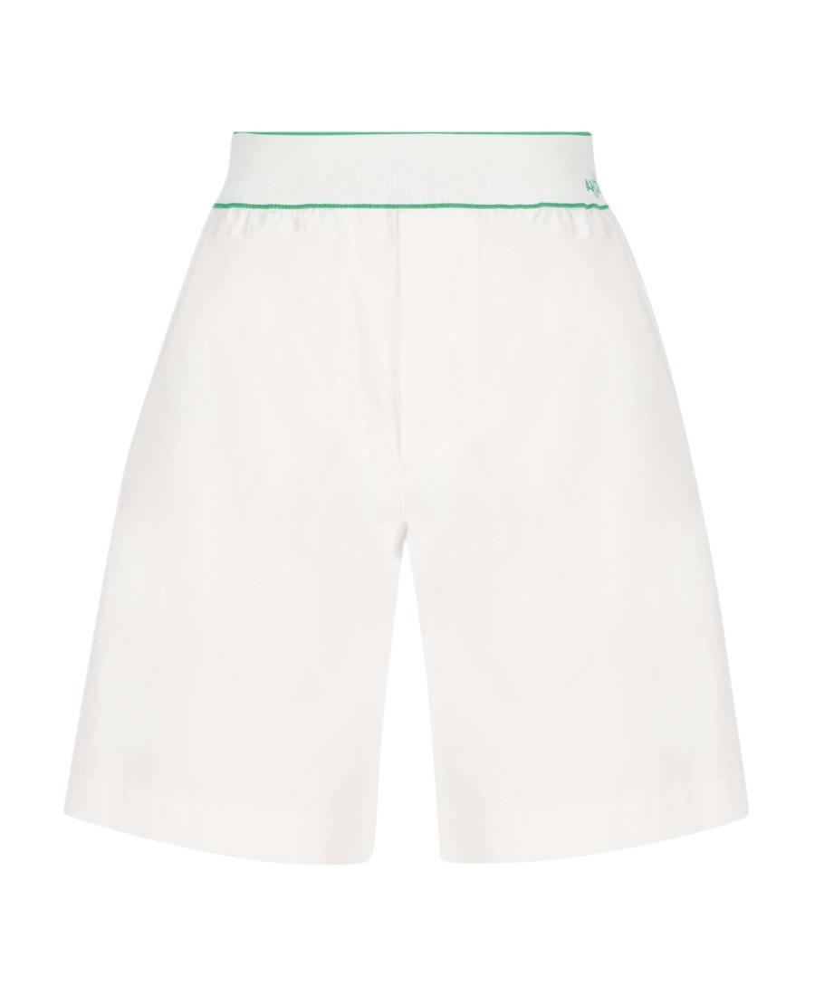 Bottega Veneta Shorts for Women | Online Sale up to 60% off | Lyst
