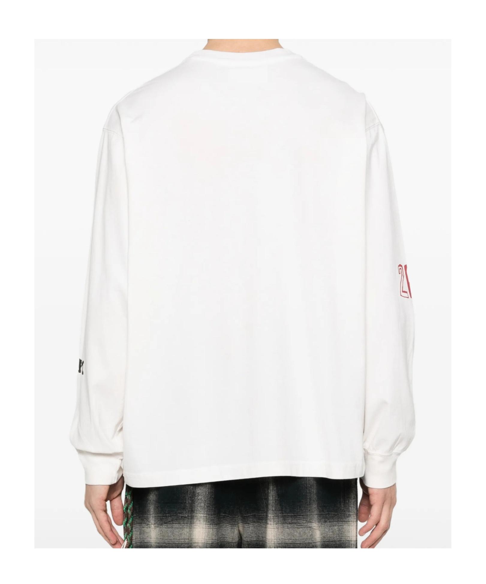 Song For The Mute T-shirts for Men | Online Sale up to 62% off | Lyst