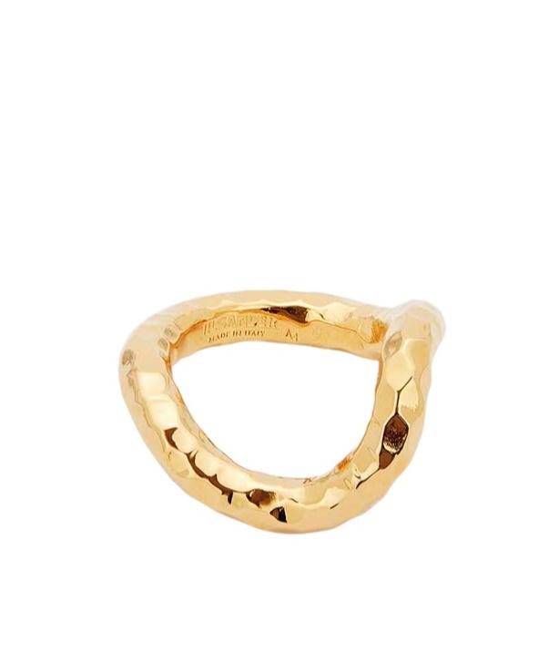 Jil Sander Rings for Women | Online Sale up to 60% off | Lyst