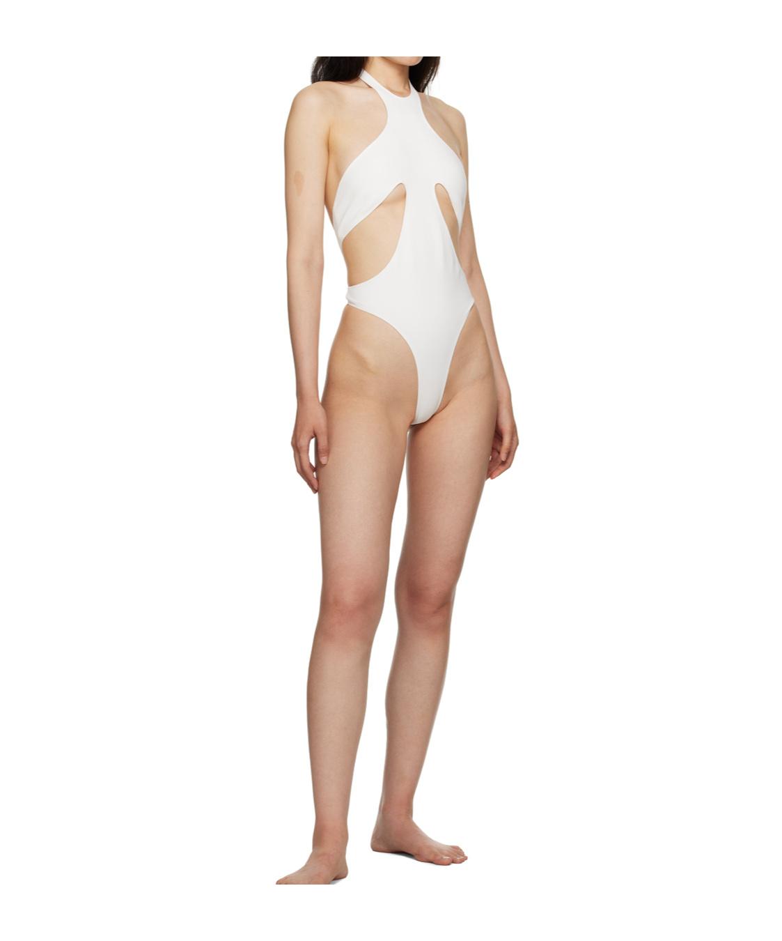 Mugler One-piece swimsuits and bathing suits for Women