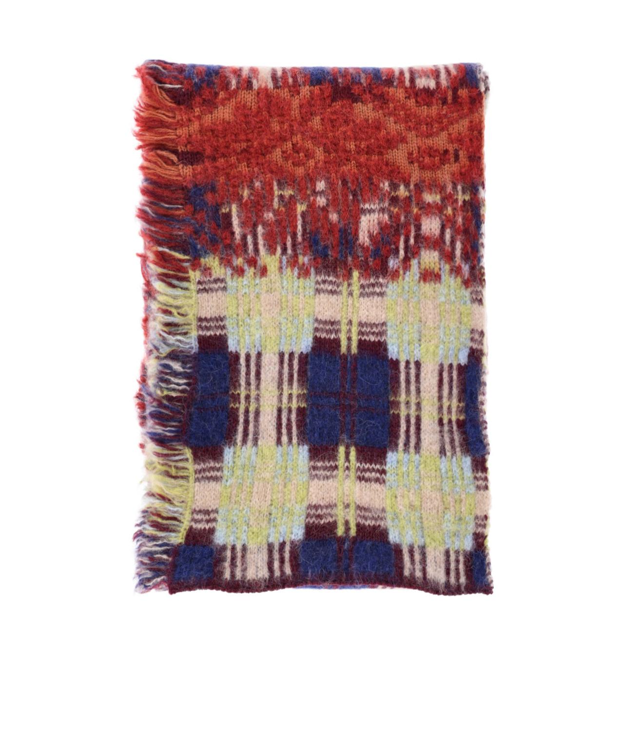 Dries Van Noten Scarves and mufflers for Women | Online Sale up to