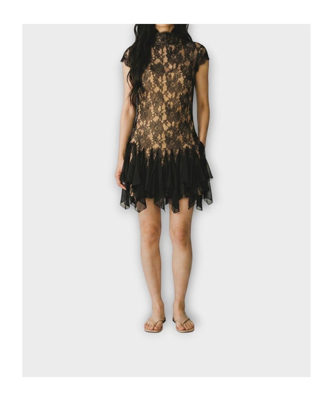 Valentino Dresses for Women | Online Sale up to 80% off | Lyst Valentino Dresses for Women | Online Sale up to 80% off | Lyst