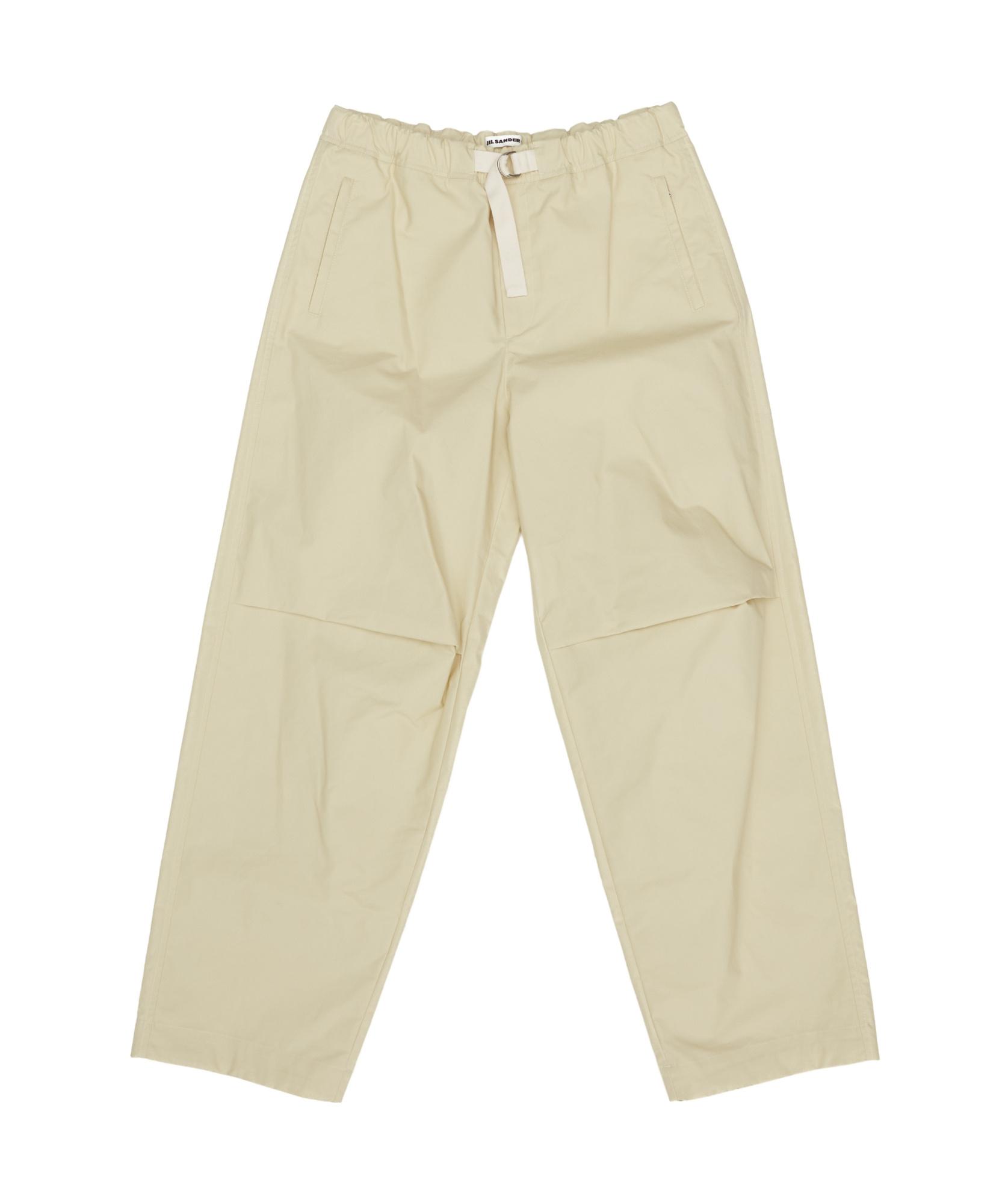 Jil Sander Pants for Men | Online Sale up to 41% off | Lyst
