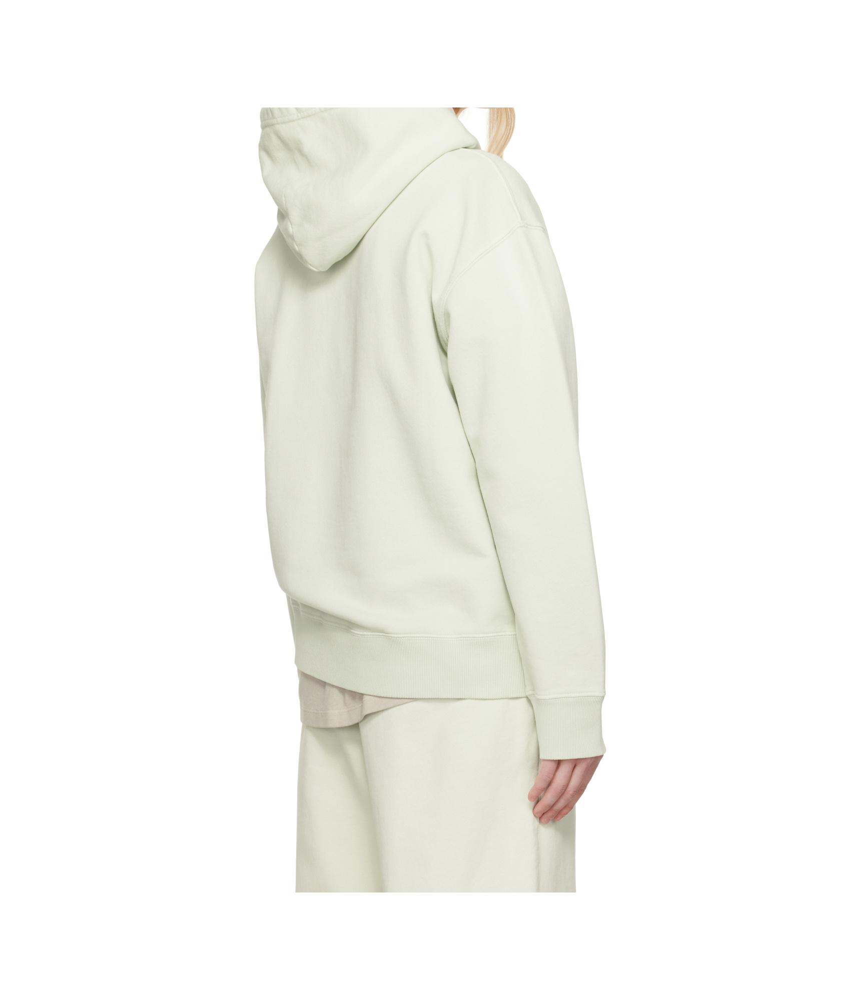 MM6 by Maison Martin Margiela Hoodies for Women | Online MM6 by Maison Martin Margiela Hoodies for Women | Online