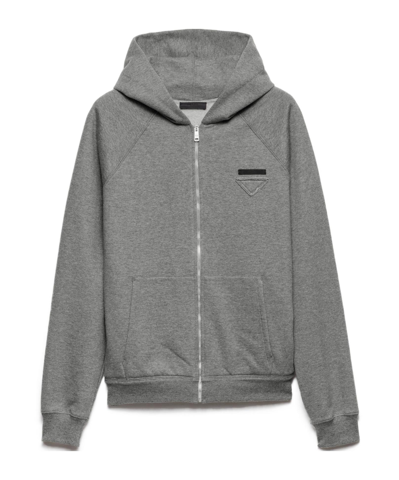prada-F0031-Triangle-Patch-Zip