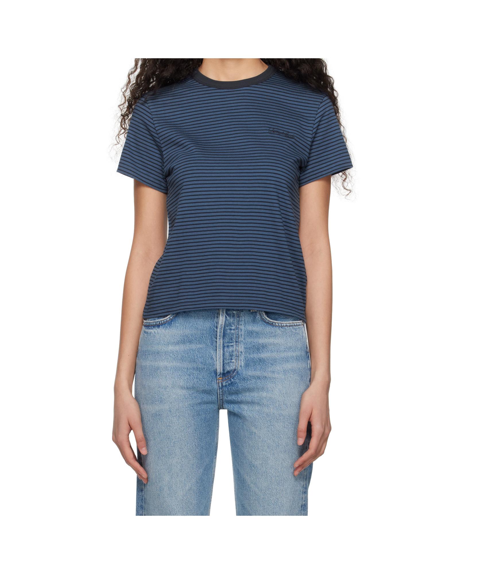 DUNST Regular Fit Tops for Women | Lyst