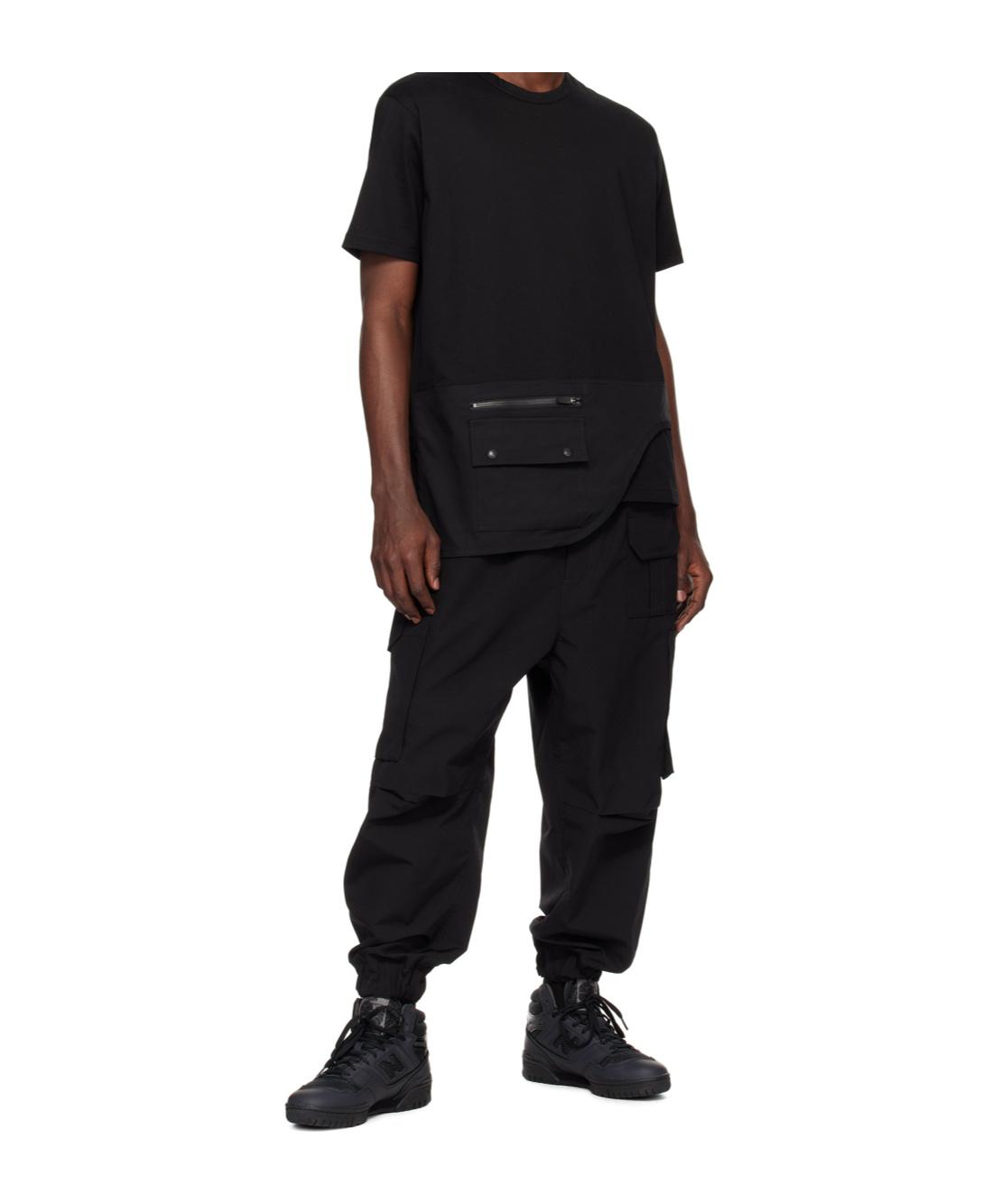 Junya Watanabe Pants for Men | Online Sale up to 53% off | Lyst