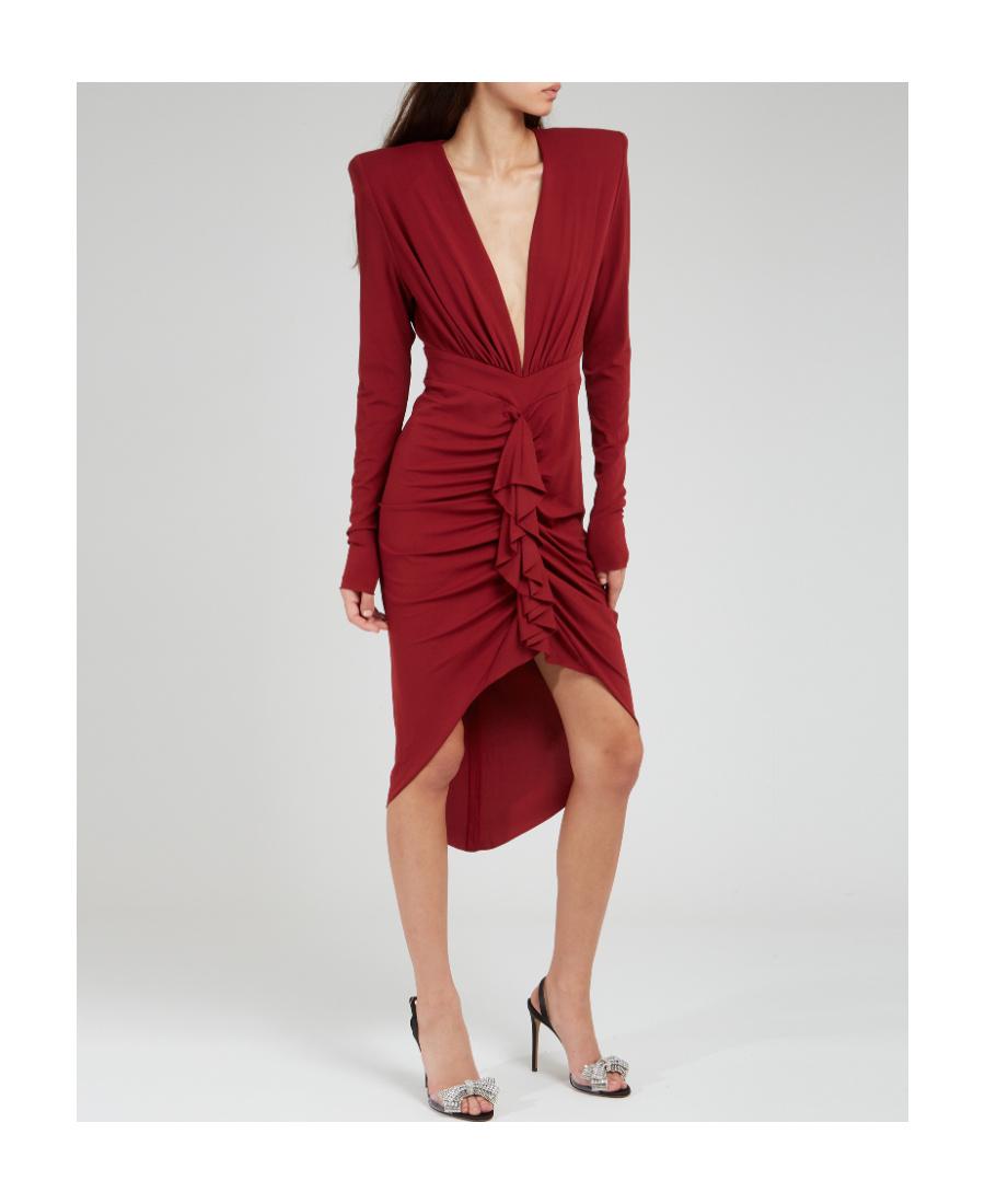 Alexandre Vauthier Dresses for Women Online Sale up to 41 off Lyst