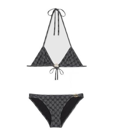 Women's Gucci Beachwear and swimwear outfits | Lyst