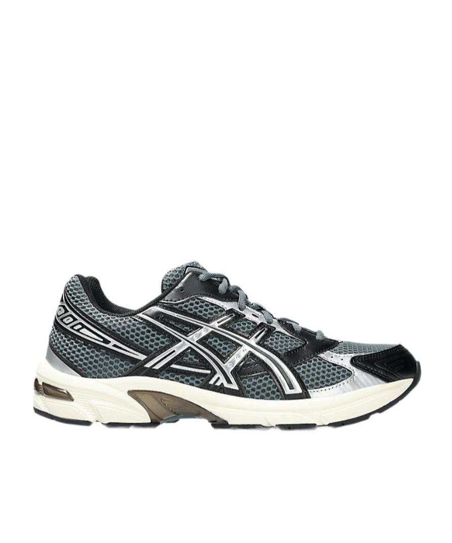 Asics Low-top sneakers for Men | Online Sale up to 33% off