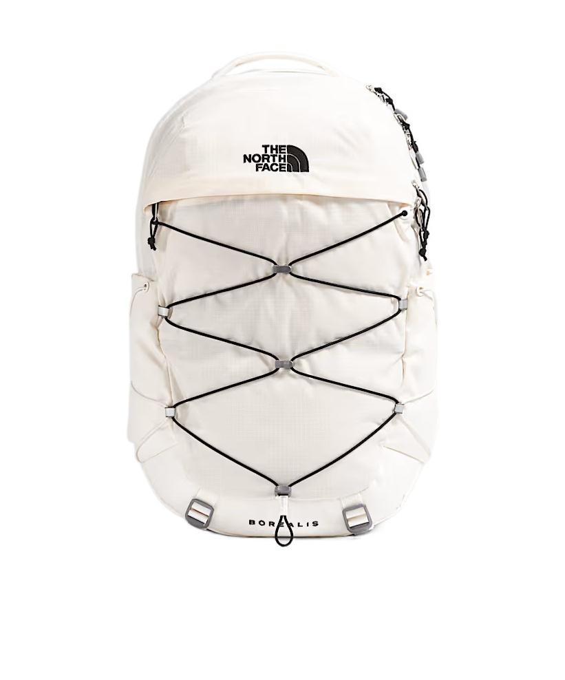 north face backpack white camo The Unisex Jester -Tnf Black Chalk Texture Print/Smoked Pearl so whether youre heading to class or deep in the wilderness Burlebo Deer Camo Backpack |