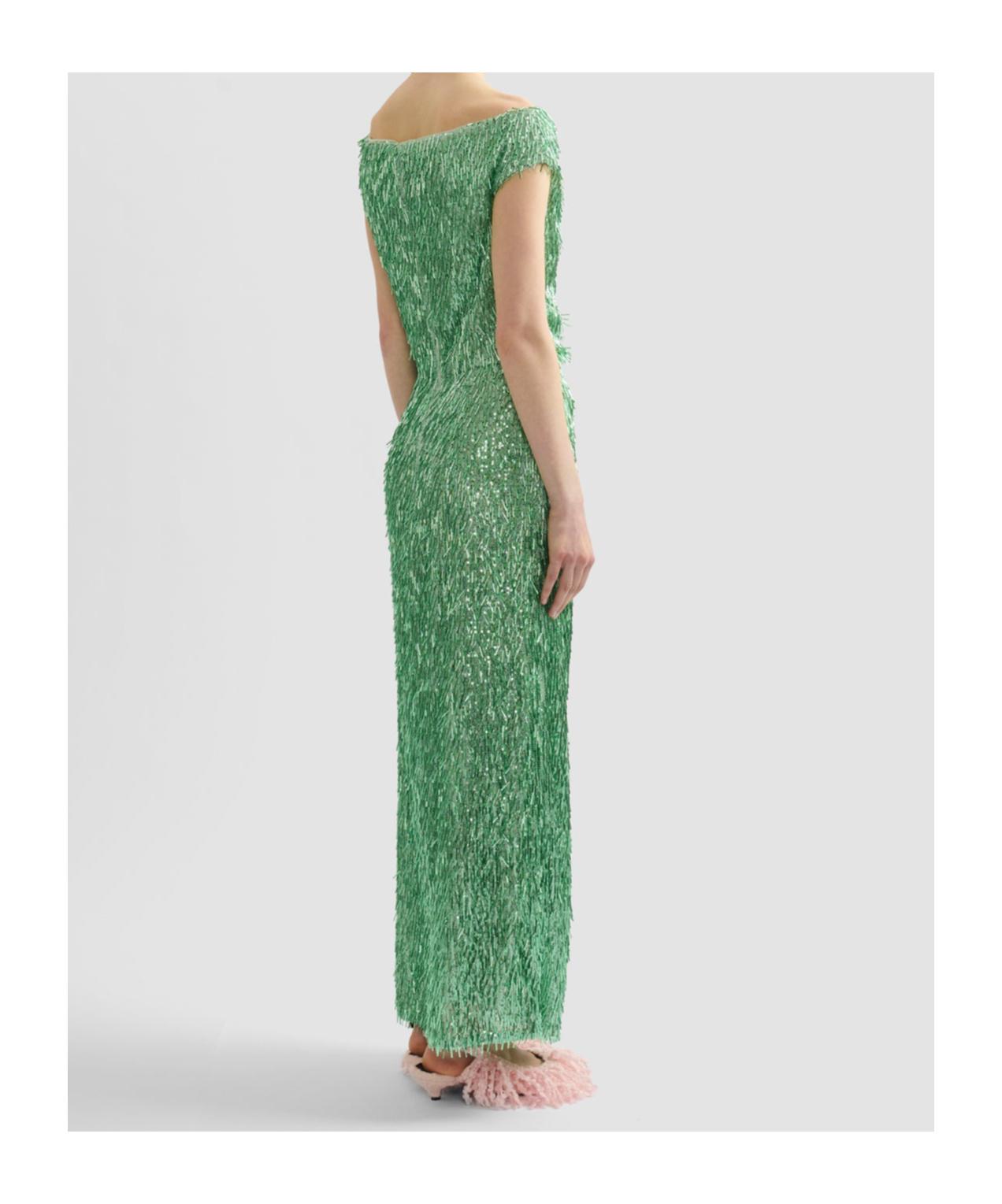 slim fit dress slacks Erdem main image 0