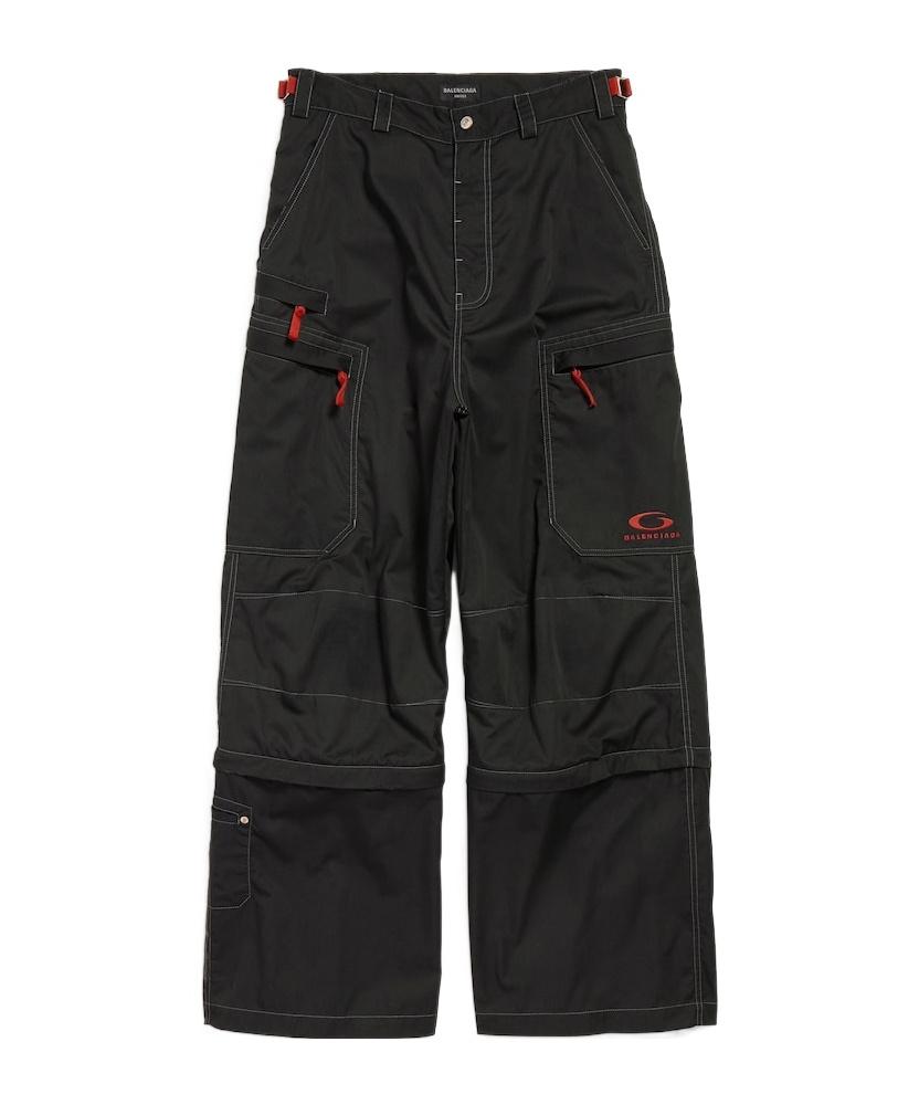 balenciaga-1000-Utility-Work-