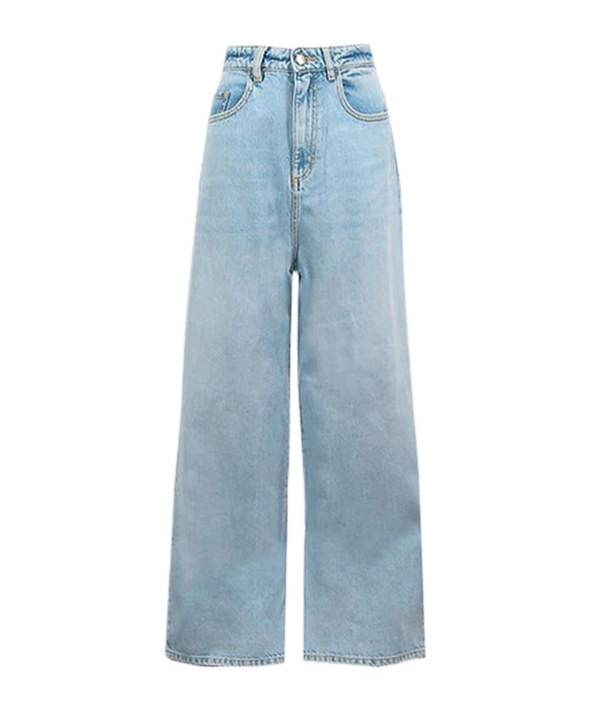 【関税&送料込】ICON DENIM Jeans Blue 楽天市場】ICON DENIMの通販