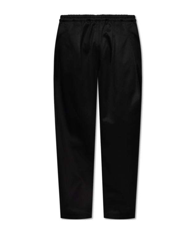 Maison Margiela Pants for Men | Online Sale up to 61% off | Lyst