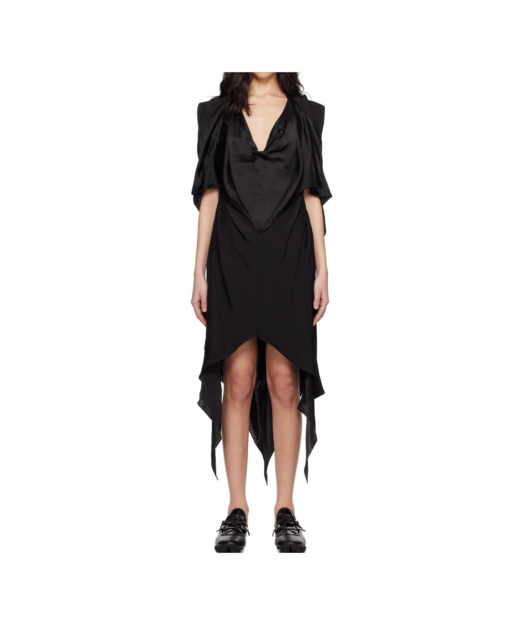 ワンピース KIKO KOSTADINOV DRESS (KKWSS24D02 024) Kiko Kostadinov SS25 ​| キコ・コスタディノフ通販 | 50%OFF