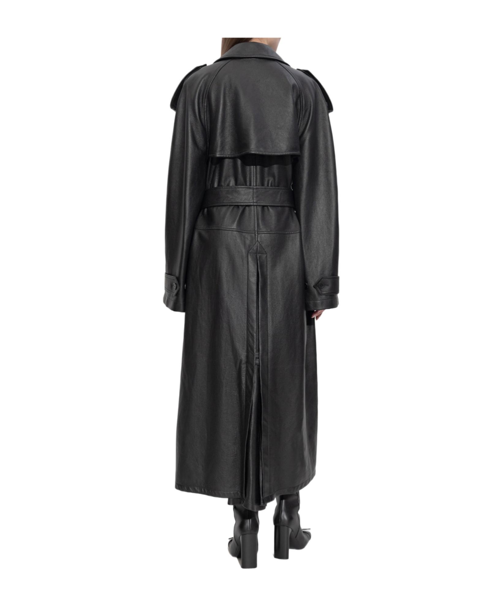 balenciaga-1000-Belted-Leather