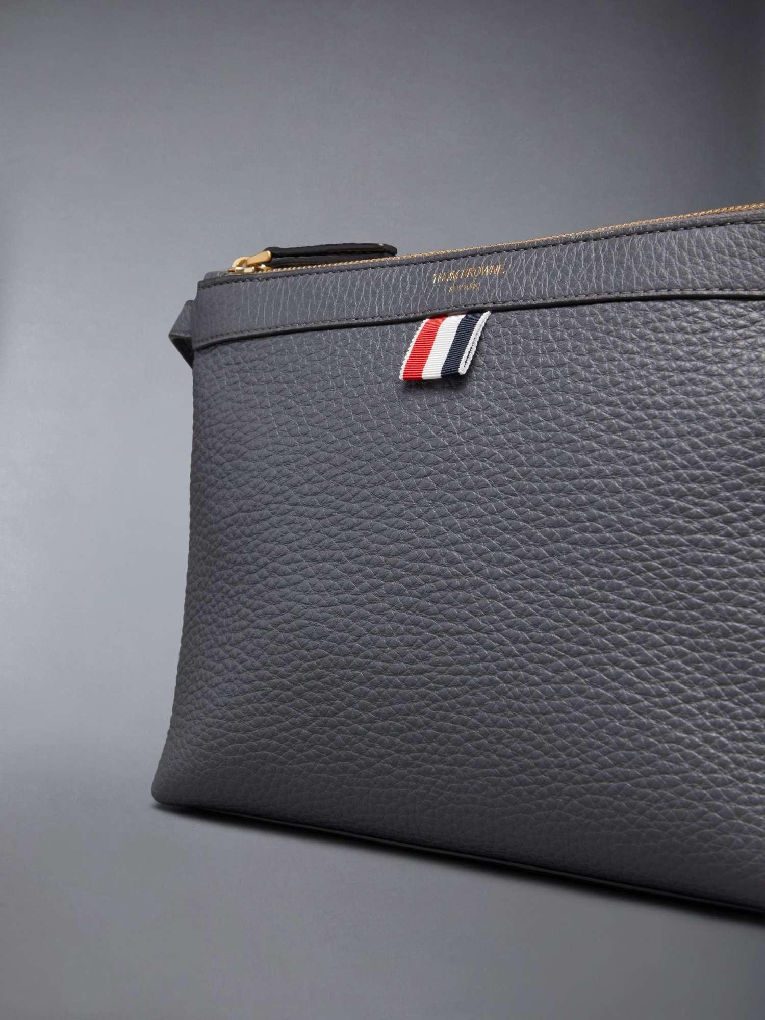 Thom Browne Clutches and evening bags for Women | Online