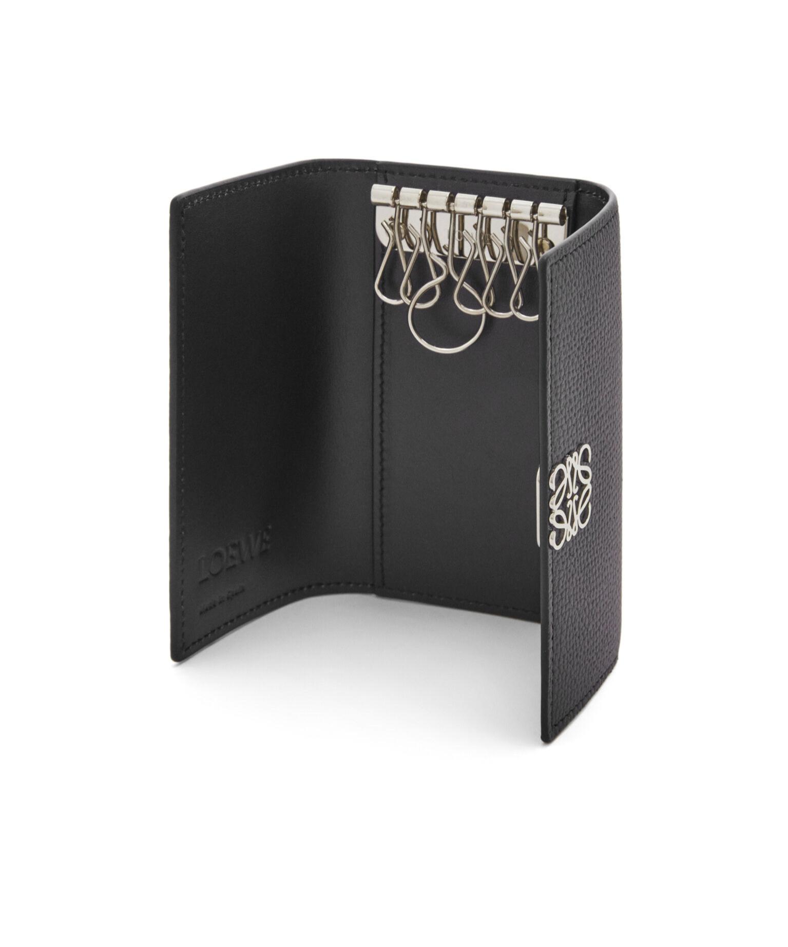 Loewe Phone cases for Women | Online Sale up to 79% off | Lyst