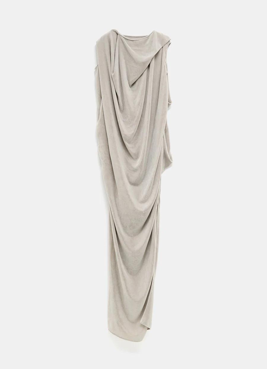 black sexy 2016 prom dress Sweetheart Mermaid Long With Slit Online Size:54 Regular Jacket+48 Waist Adjust 44to50)Height: 5'7