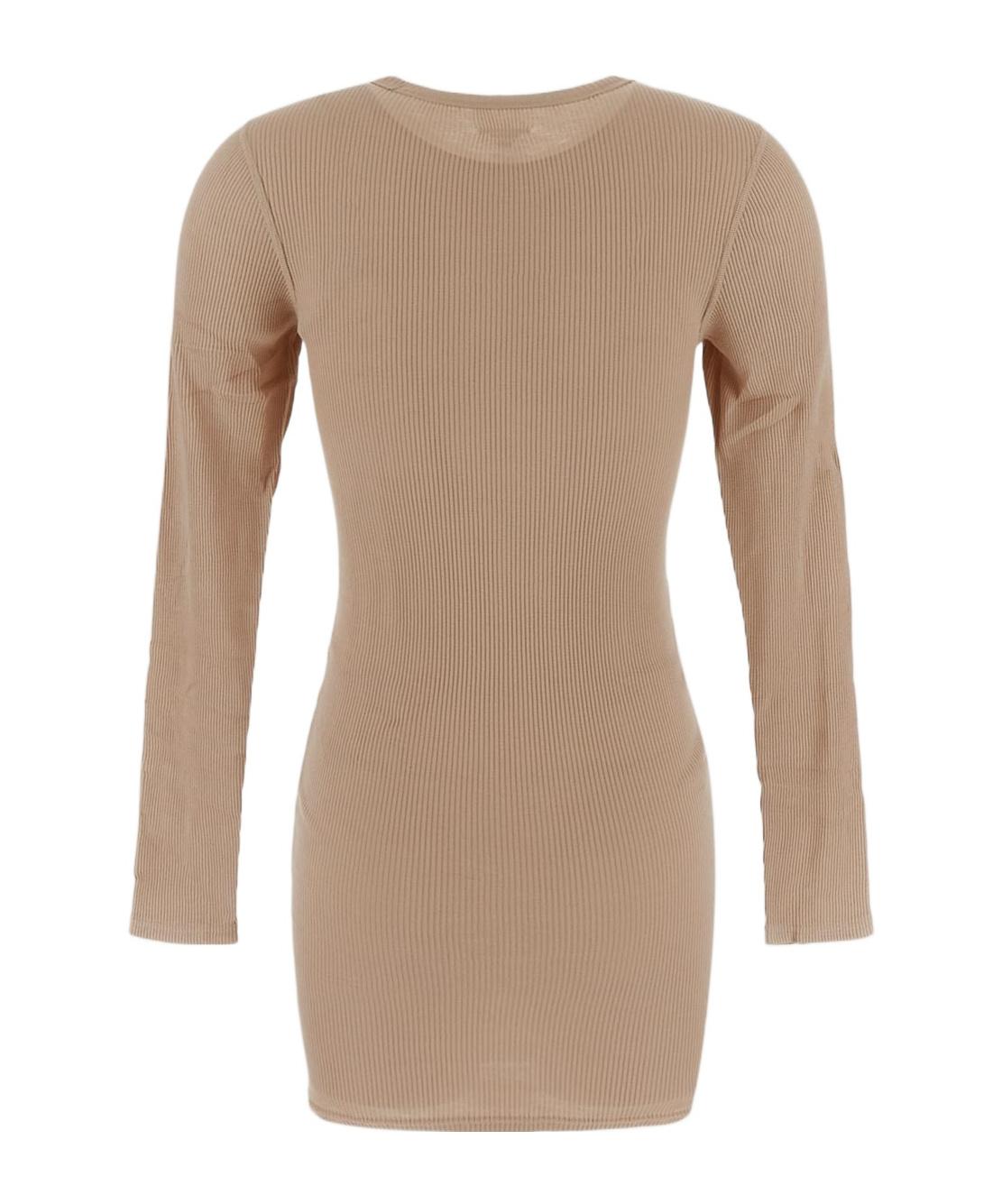Alexander Wang Mini and short dresses for Women | Online