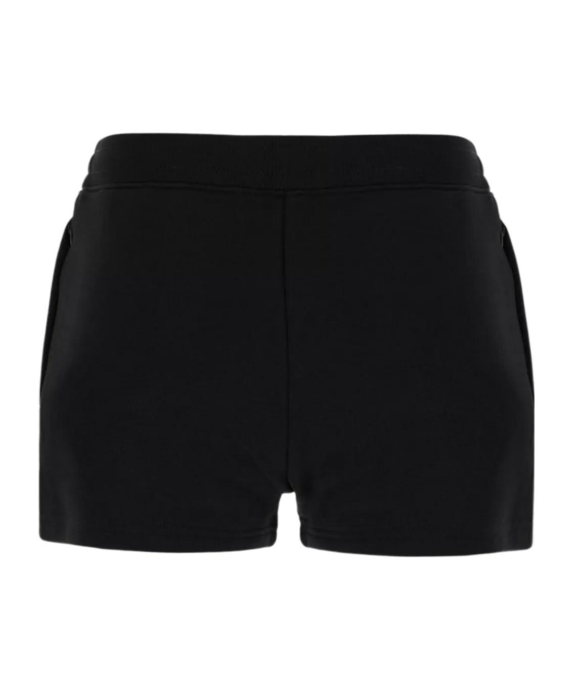 Moschino Shorts for Women | Online Sale up to 83% off | Lyst