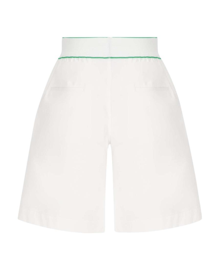 Bottega Veneta Shorts for Women | Online Sale up to 60% off | Lyst
