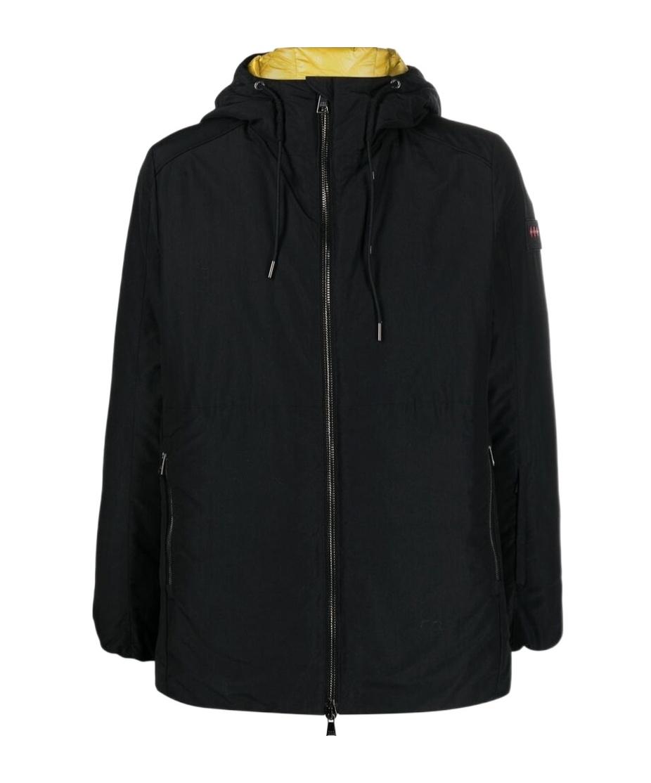 Tatras Jackets for Men | Online Sale up to 52% off | Lyst