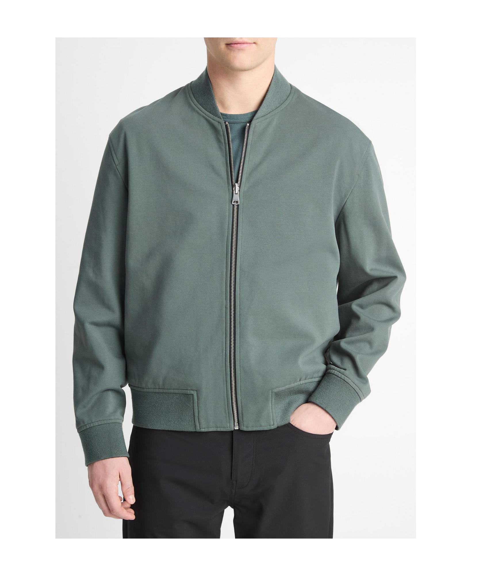 Vince Jackets for Men | Online Sale up to 53% off | Lyst