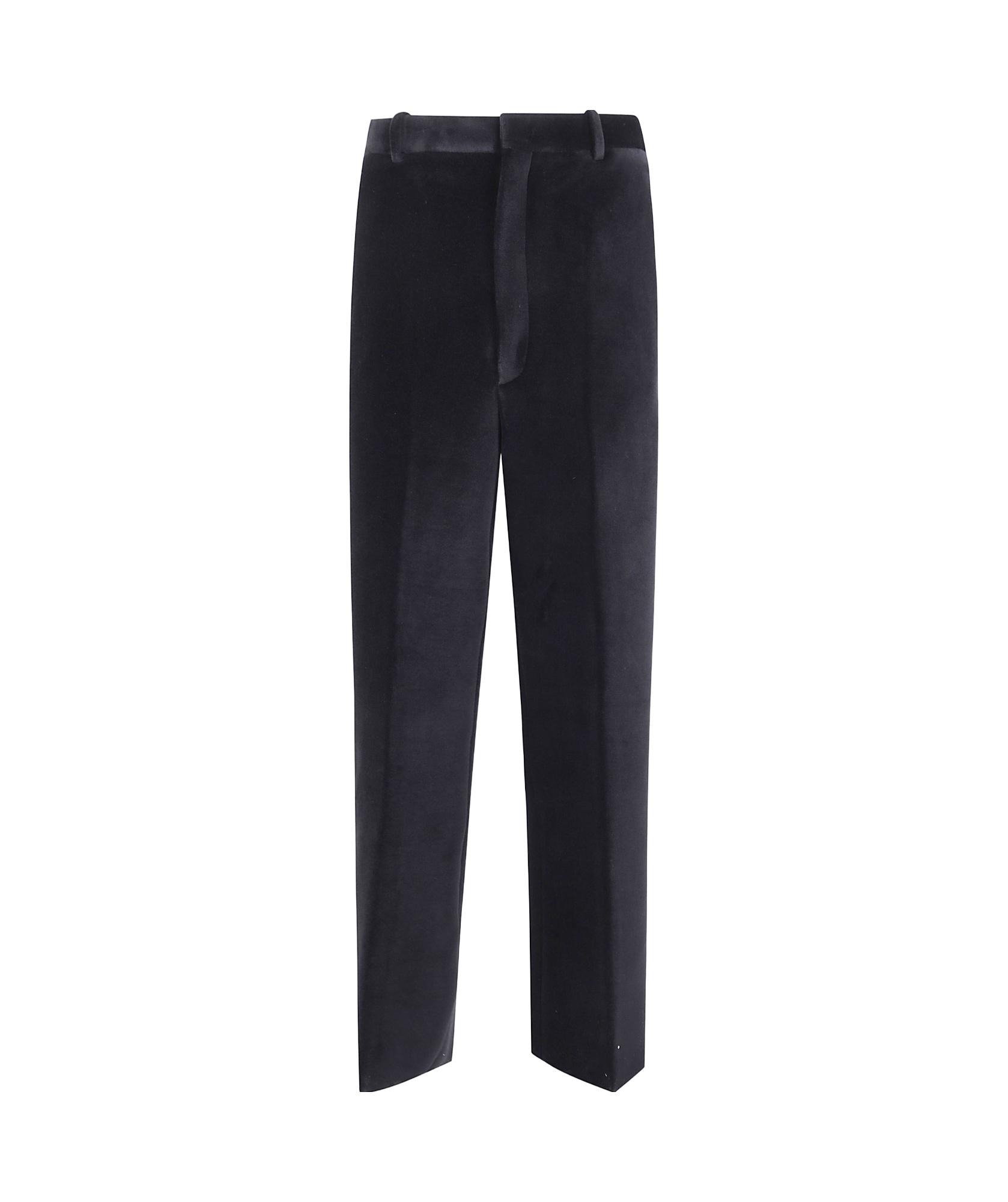 Jil Sander Pants for Men | Online Sale up to 41% off | Lyst