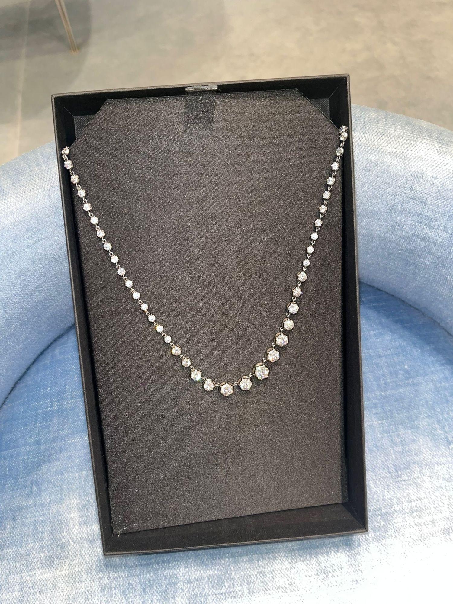 Miu Miu Necklaces for Women | Online Sale up to 33% off | Lyst