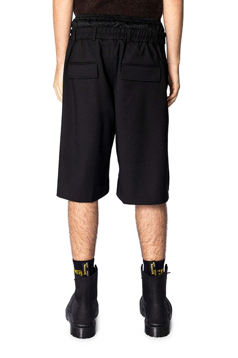 Marine Serre Shorts for Men | Online Sale up to 68% off | Lyst Marine Serre Shorts for Men | Online Sale up to 68% off | Lyst