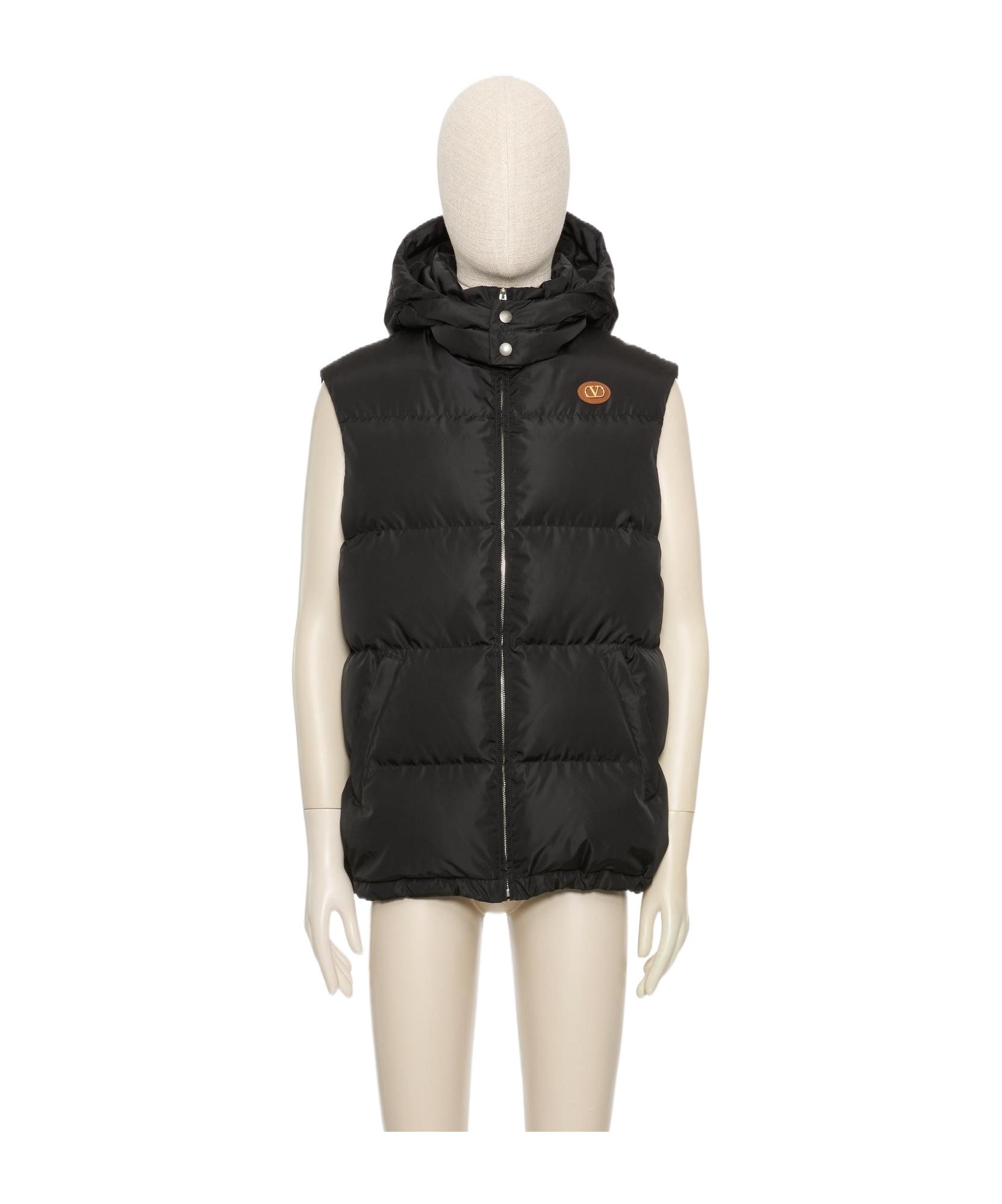 Jacket Vltn Gilet Jacket Gilet Valentino Valentino Gilet