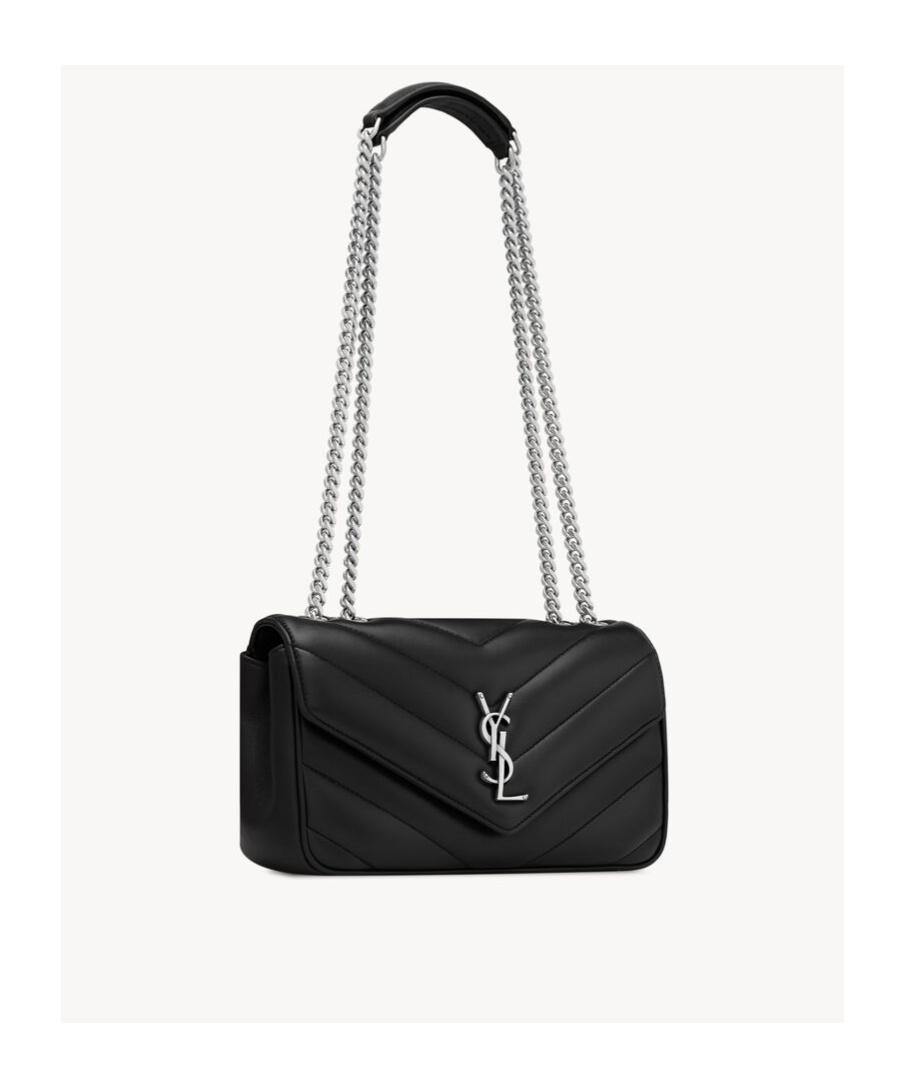 Designer Saint Laurent Loulou Bags for Women - Up to 21% off