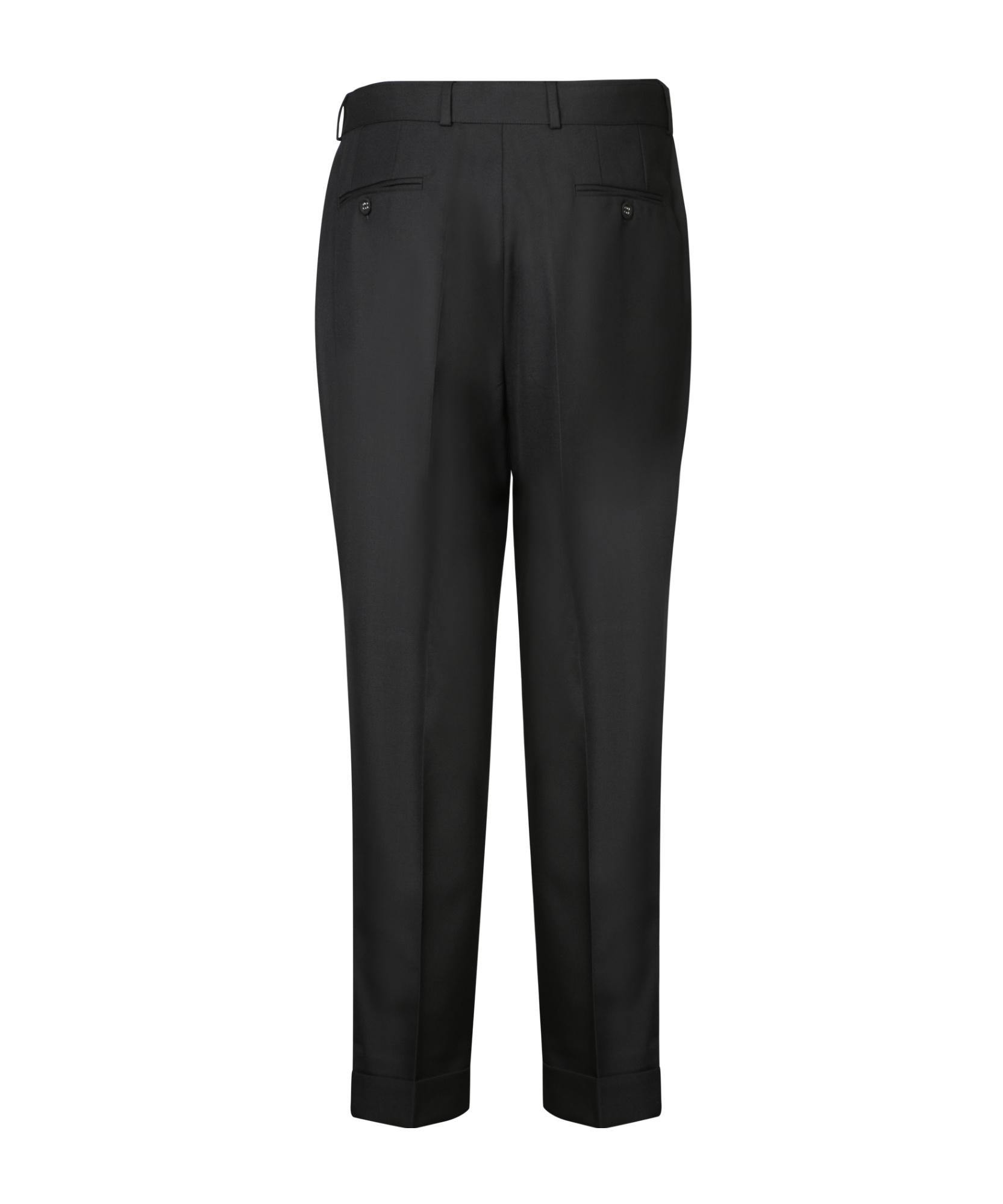 Officine Generale Pants for Men | Online Sale up to 51% off | Lyst