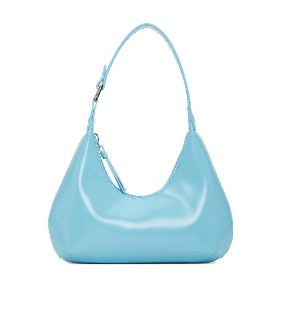 Designer By Far Amber Bags for Women - Up to 65% off | Lyst Designer By Far Amber Bags for Women - Up to 65% off | Lyst